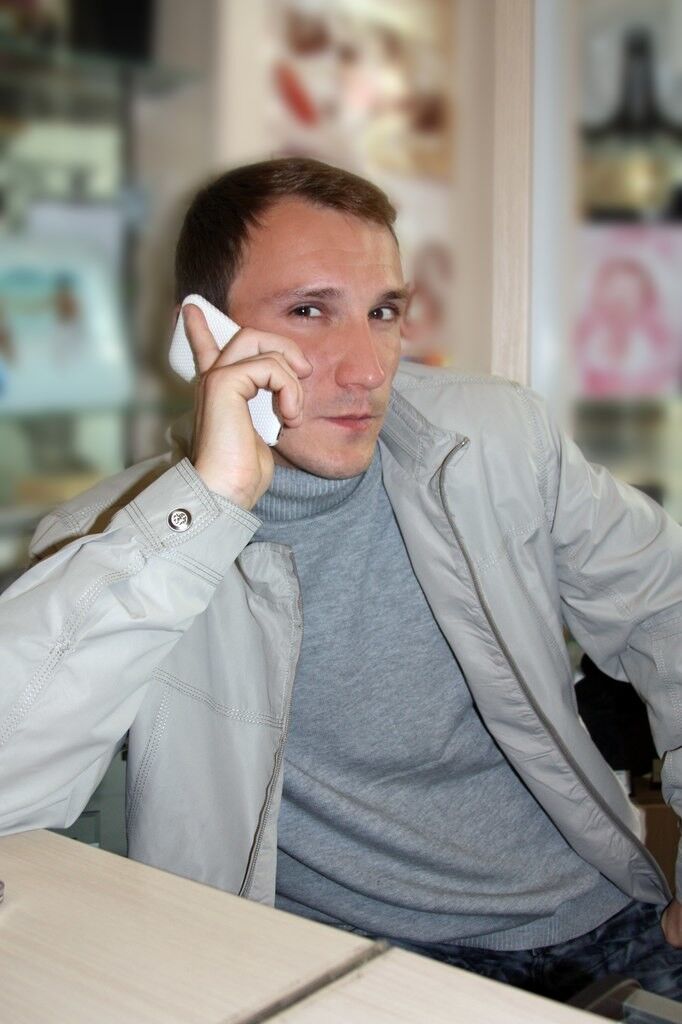 ���������� ��������, ���� ������� ����, 39 ���, ������������ ��� ������, ����� � ���������, c�������� ���������