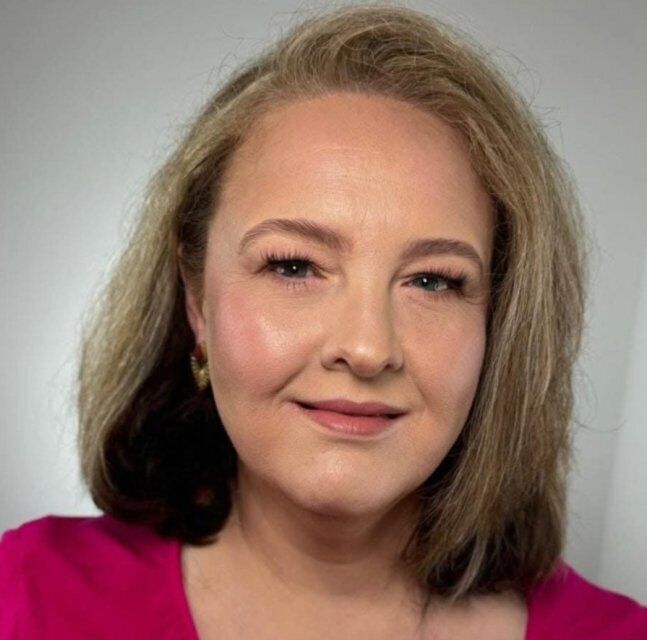 ���� 55007119 ������� �����, 46 ���, ���� ���������� � Osnabruck