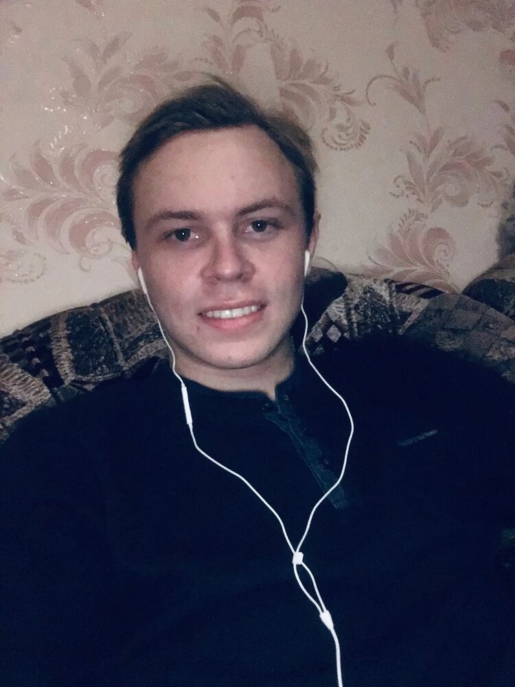 ���� 44553079 ����� �����, 25 ���, ���� ���������� � ������ ���������