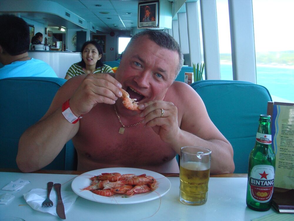  ,   , 58 ,   ,   