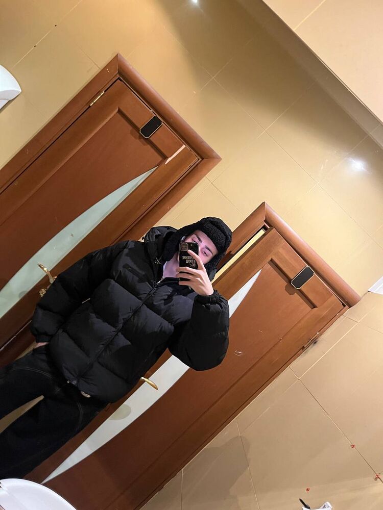  49712199  , 31 ,    