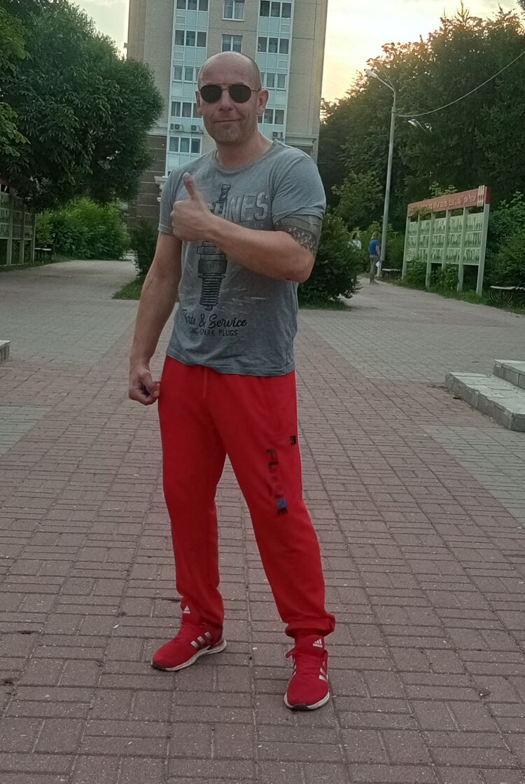 ���� 27636969 ������� ���, 44 ����, ���� ���������� � ������