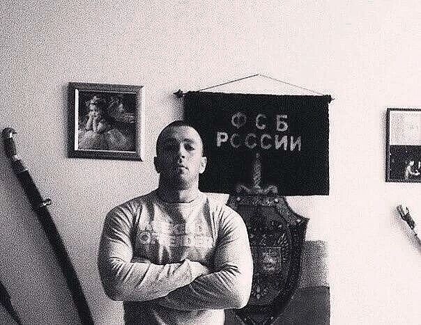 ���� 55005729 ������� ����������, 28 ���, ���� ���������� � ��������