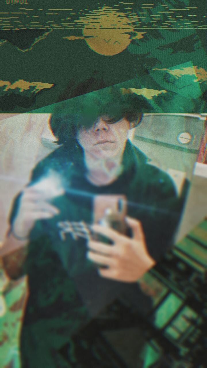 ���� 25470009 ����� ����, 21 ���, ���� ���������� � ��������