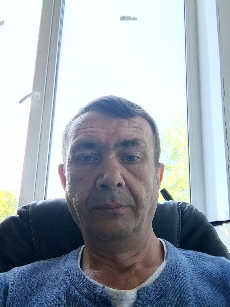 ���� 44875759 ������� ���������, 49 ���, ���� ���������� � ������