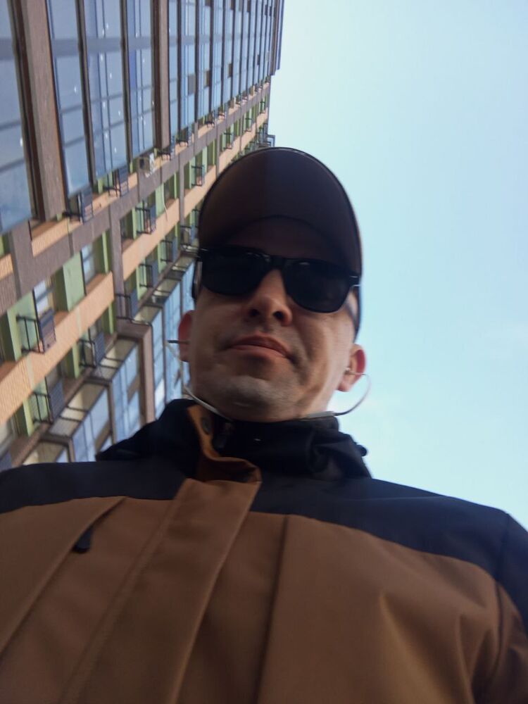 ���� 51795589 ������� MYXOMOP, 38 ���, ���� ���������� � ���������������