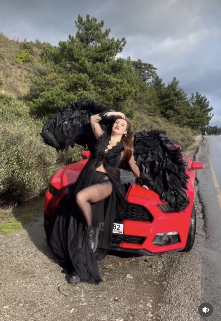 ���� 40045849 ������� ���������, 39 ���, ���� ���������� � ����������