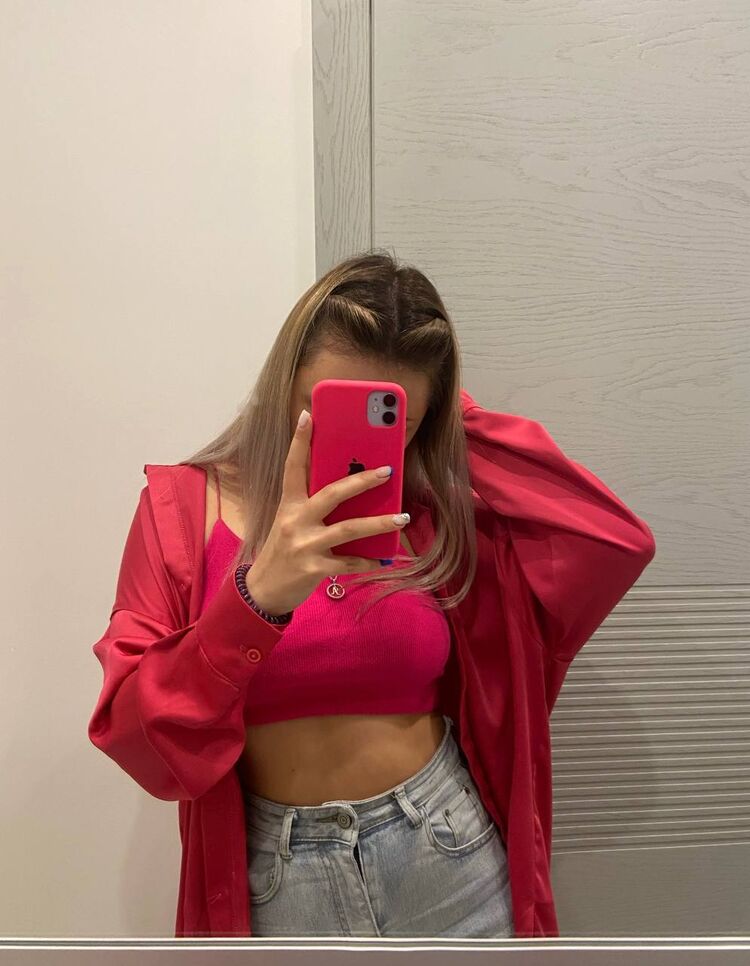 ���������� ������, ���� ������� �����, 24 ����, ������������ ��� ������, ����� � ���������