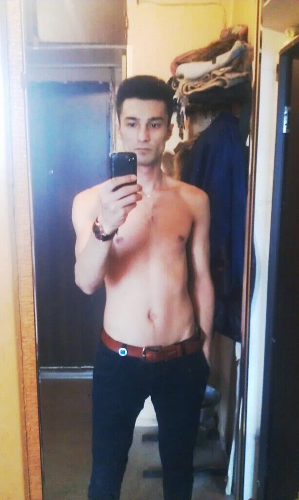 ���� 5763849 ������� Safar, 36 ���, ���� ���������� � ������