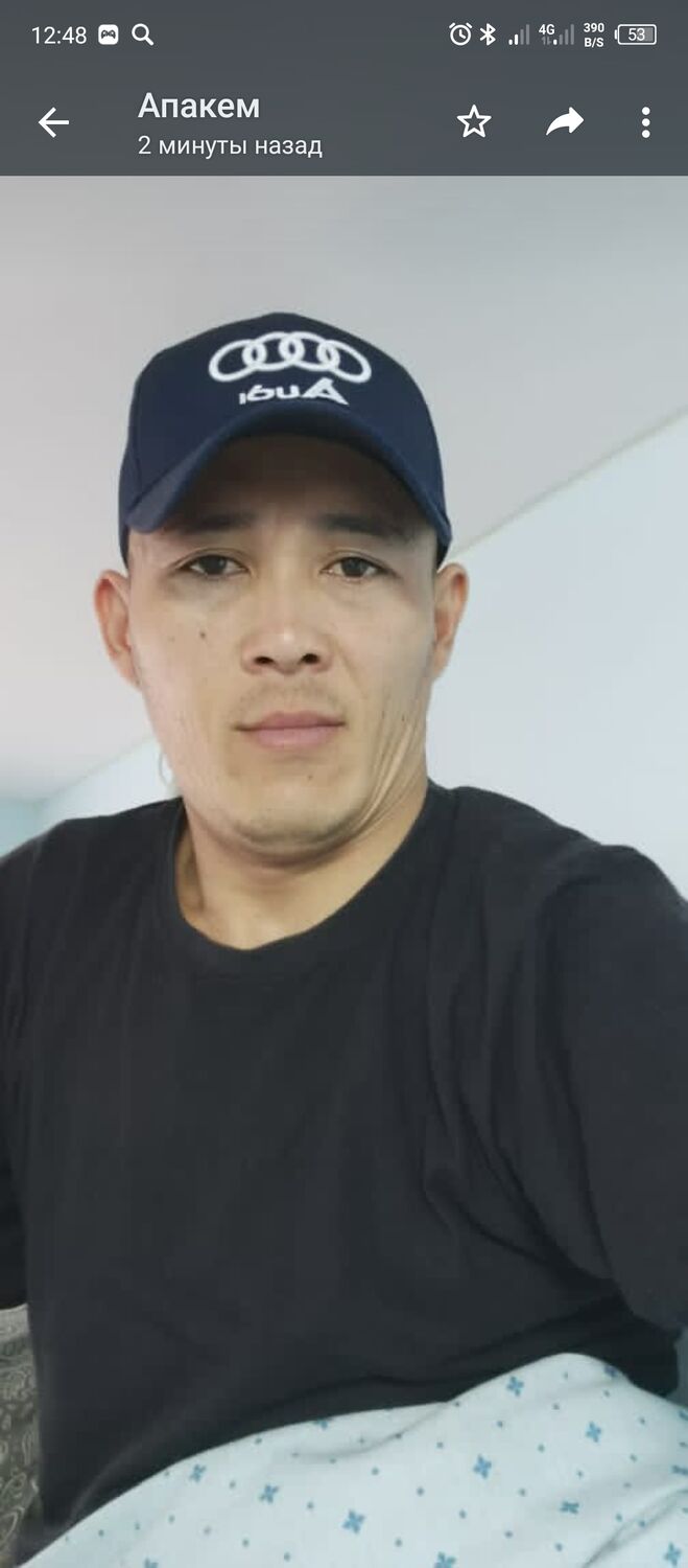 ���� 39373109 ������� ����, 35 ���, ���� ���������� � ������