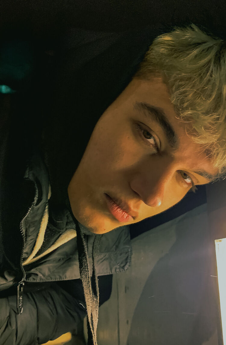 ���� 30491819 ����� ������, 25 ���, ���� ���������� � ����������