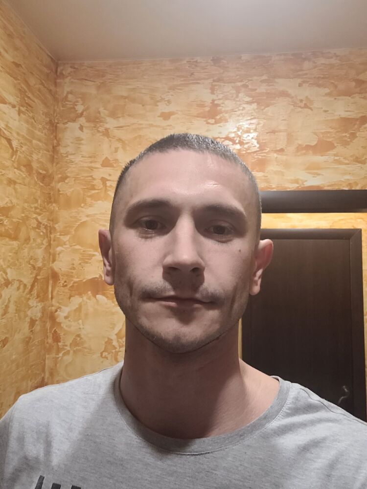 ���������� �������, ���� ������� Genich, 39 ���, ������������ ��� c�������� ���������