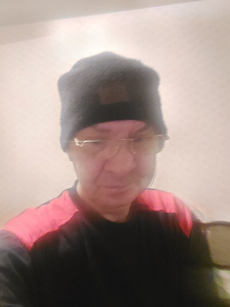 ���������� ������, ���� ������� ����, 40 ���, ������������ ��� ������, ����� � ���������