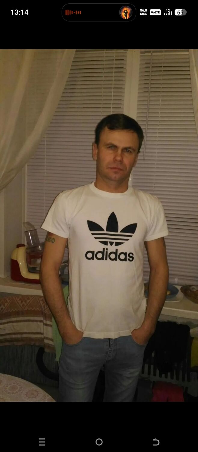 ���������� ������, ���� ������� ���������, 43 ����, ������������ ��� ����� � ���������, c�������� ���������, ���������