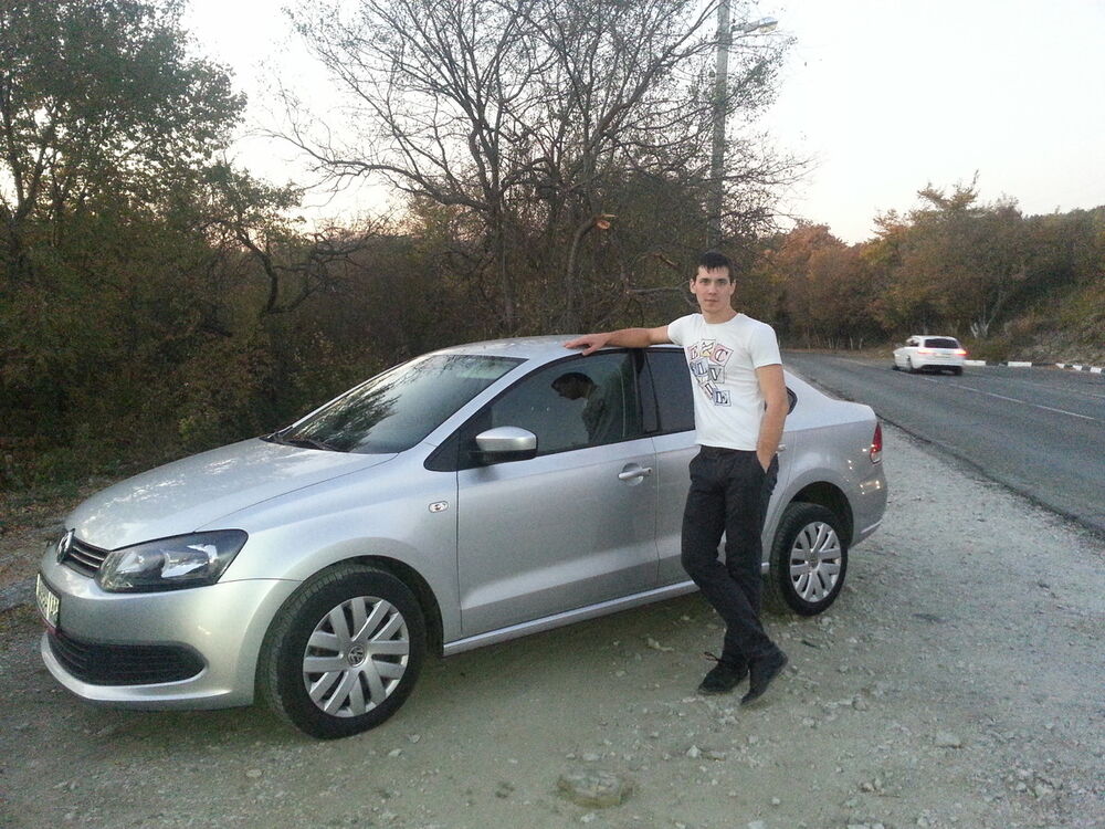 ���� 5249589 ������� ������, 37 ���, ���� ���������� � ����������