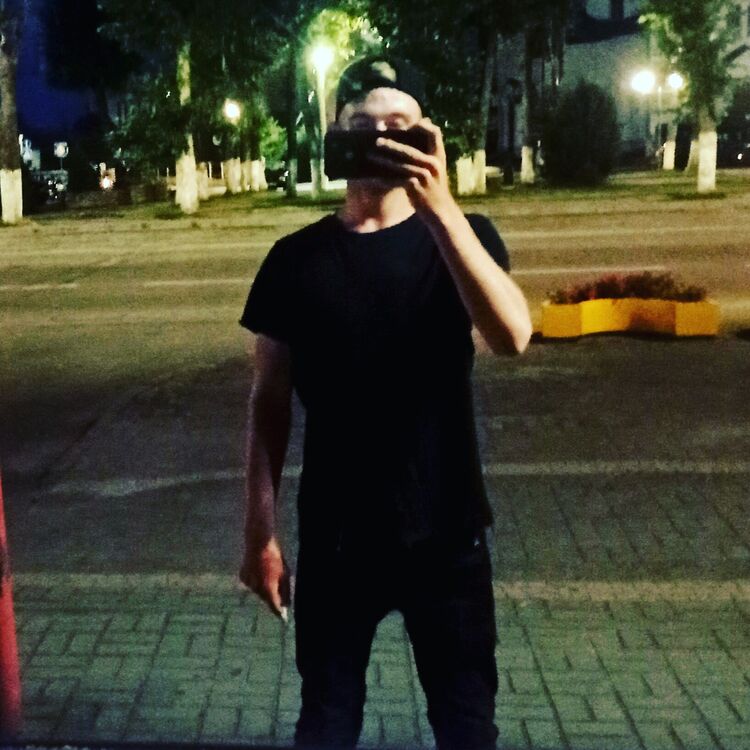  39263489  ˸, 20 ,    