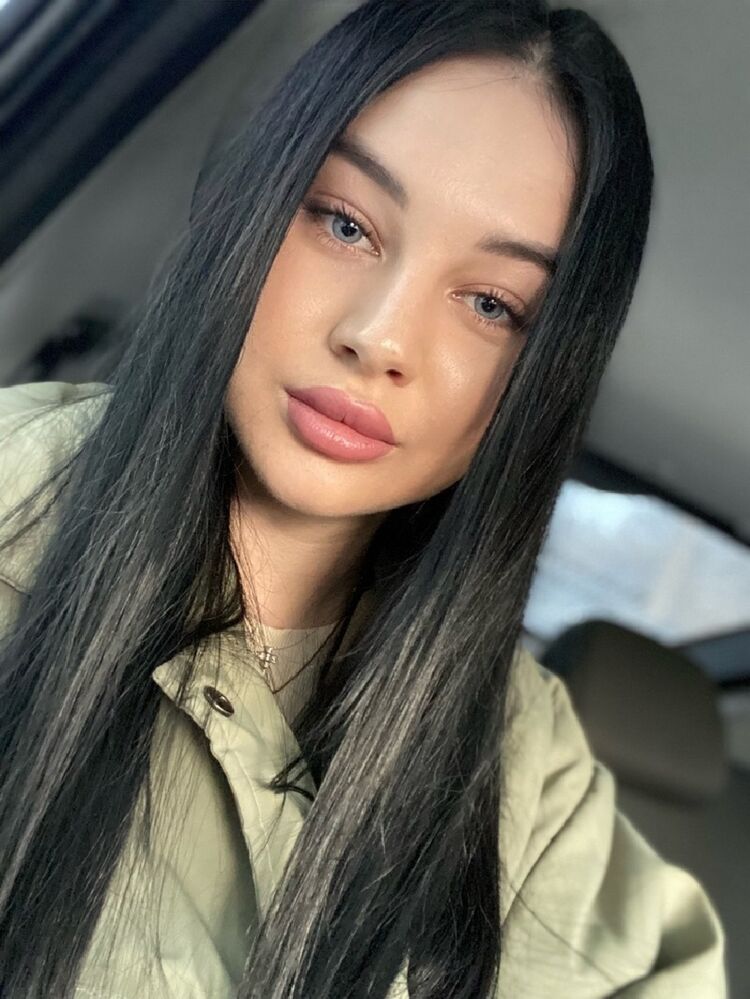 ���������� ������, ���� ������� �������, 31 ���, ������������ ��� ������, ����� � ���������, c�������� ���������, ���������