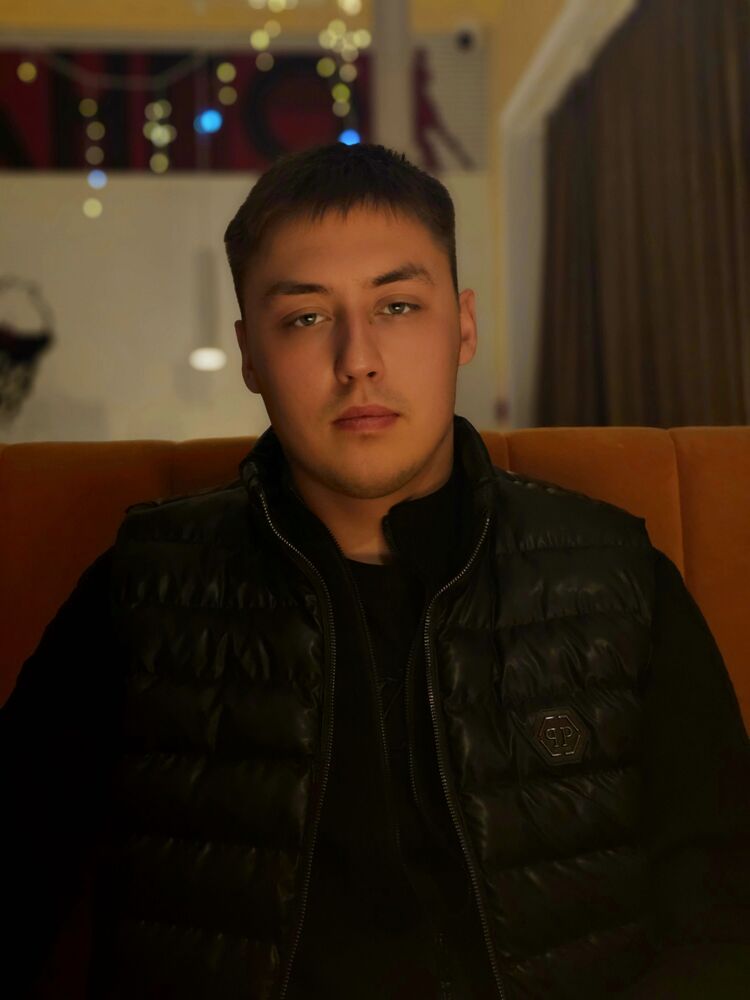 ���������� ������ ��������, ���� ����� �������, 23 ����, ������������ ��� ������, ����� � ���������, c�������� ���������, ���������