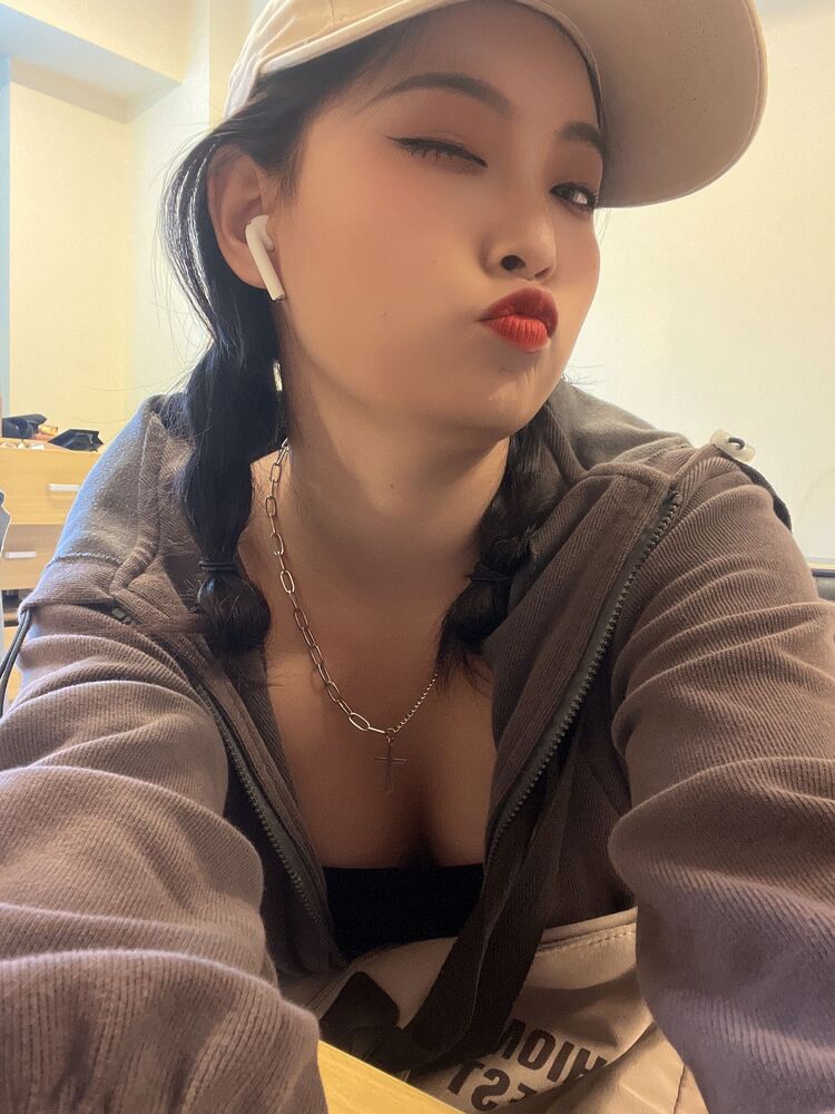  ,   , 22 ,   ,   