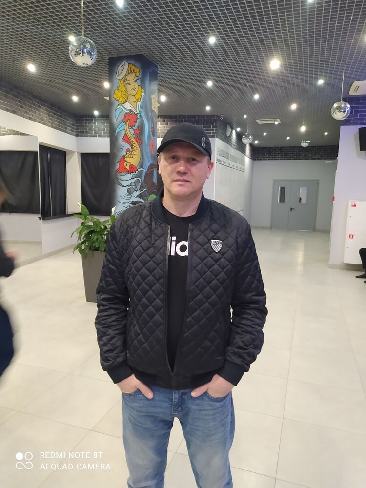 ���� 53972129 ������� ���������, 47 ���, ���� ���������� � ��������