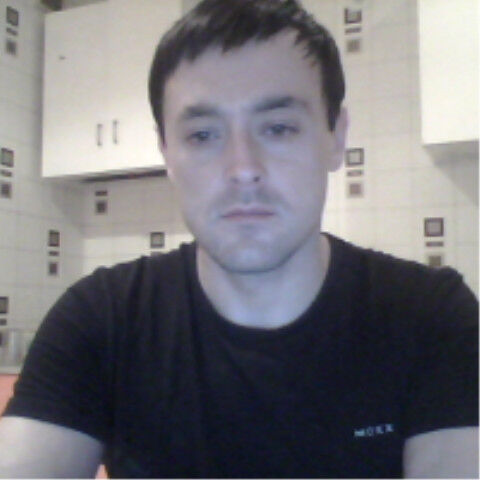 ���� 4092909 ������� ������, 45 ���, ���� ���������� � ������