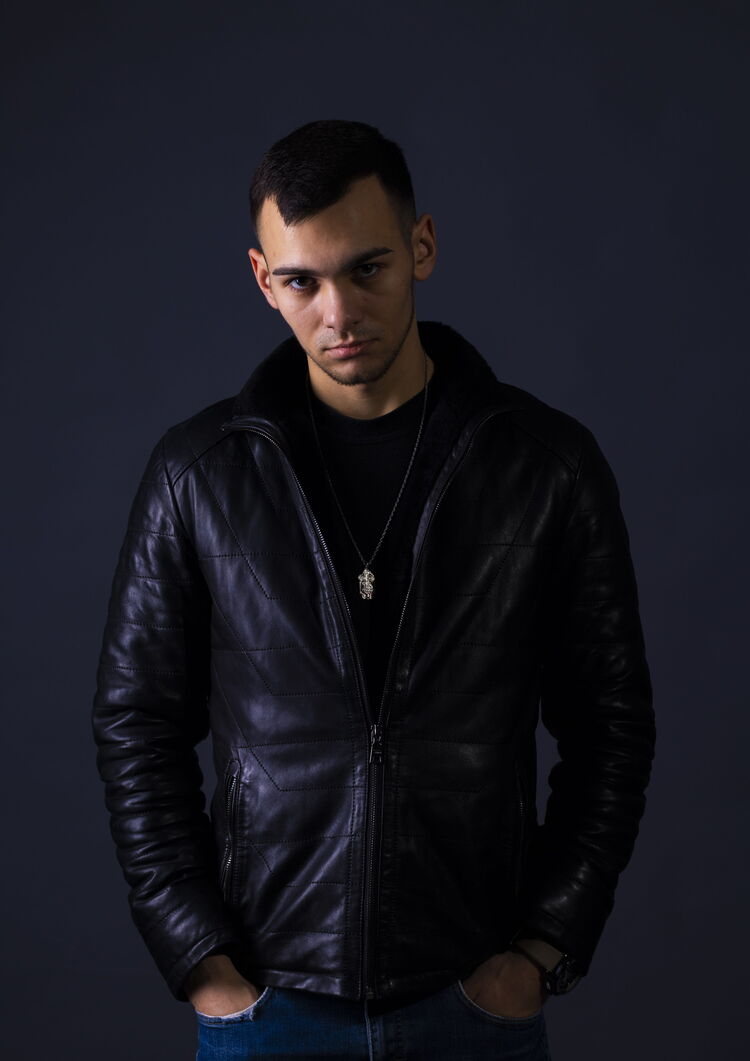 ���������� ������ ���, ���� ����� ����, 25 ���, ������������ ��� ������, ����� � ���������