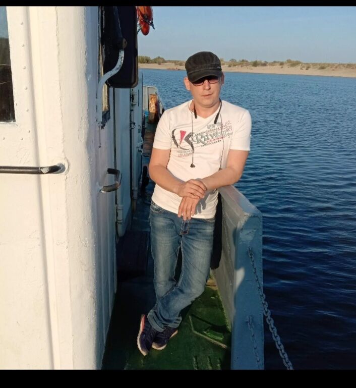 ���� 25609119 ������� Aleksamdr, 39 ���, ���� ���������� � �������