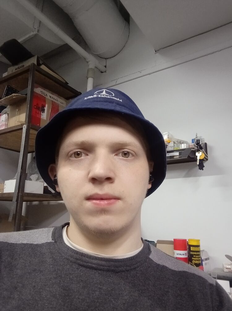 ���� 55608469 ������� �������, 26 ���, ���� ���������� � �����