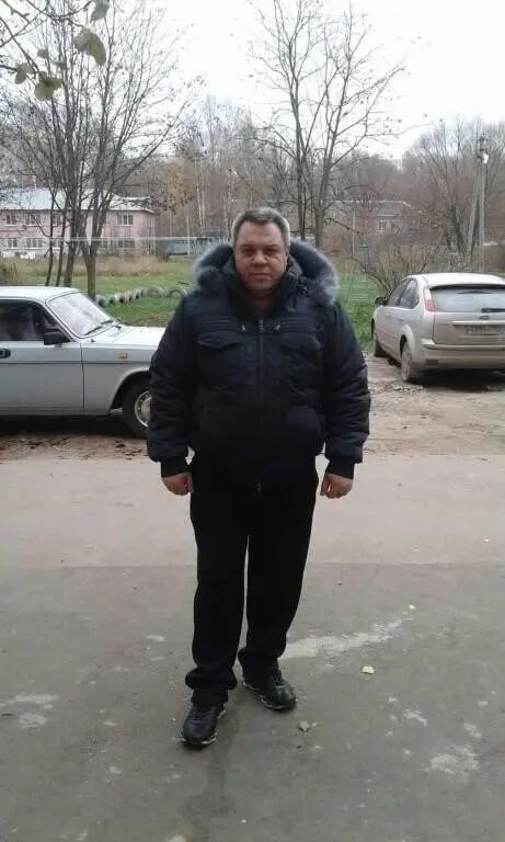  36954079  , 52 ,    