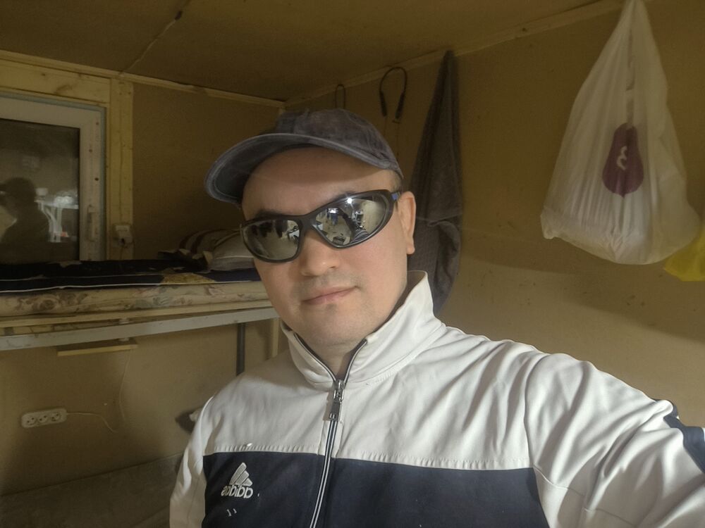 ���������� ������, ���� ������� ����, 42 ����, ������������ ��� ������, ����� � ���������