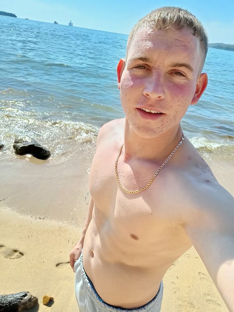  ,   , 27 ,   