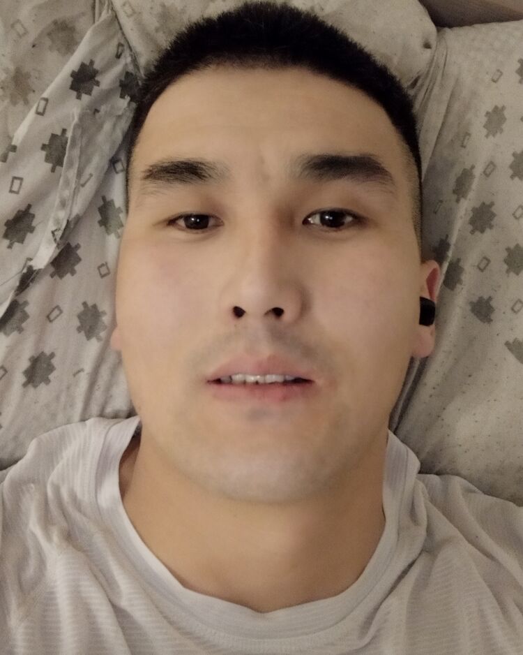 ���� 29733259 ������� ����, 36 ���, ���� ���������� � ������