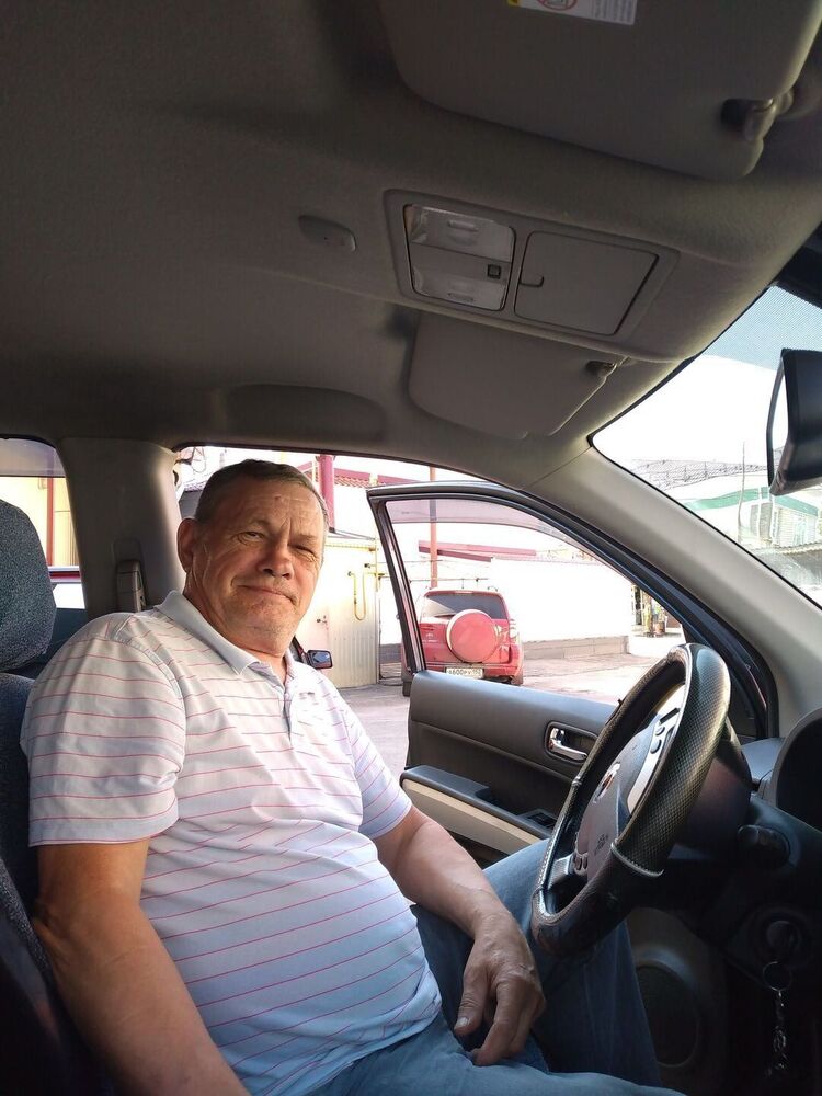  ,   , 67 ,   ,   