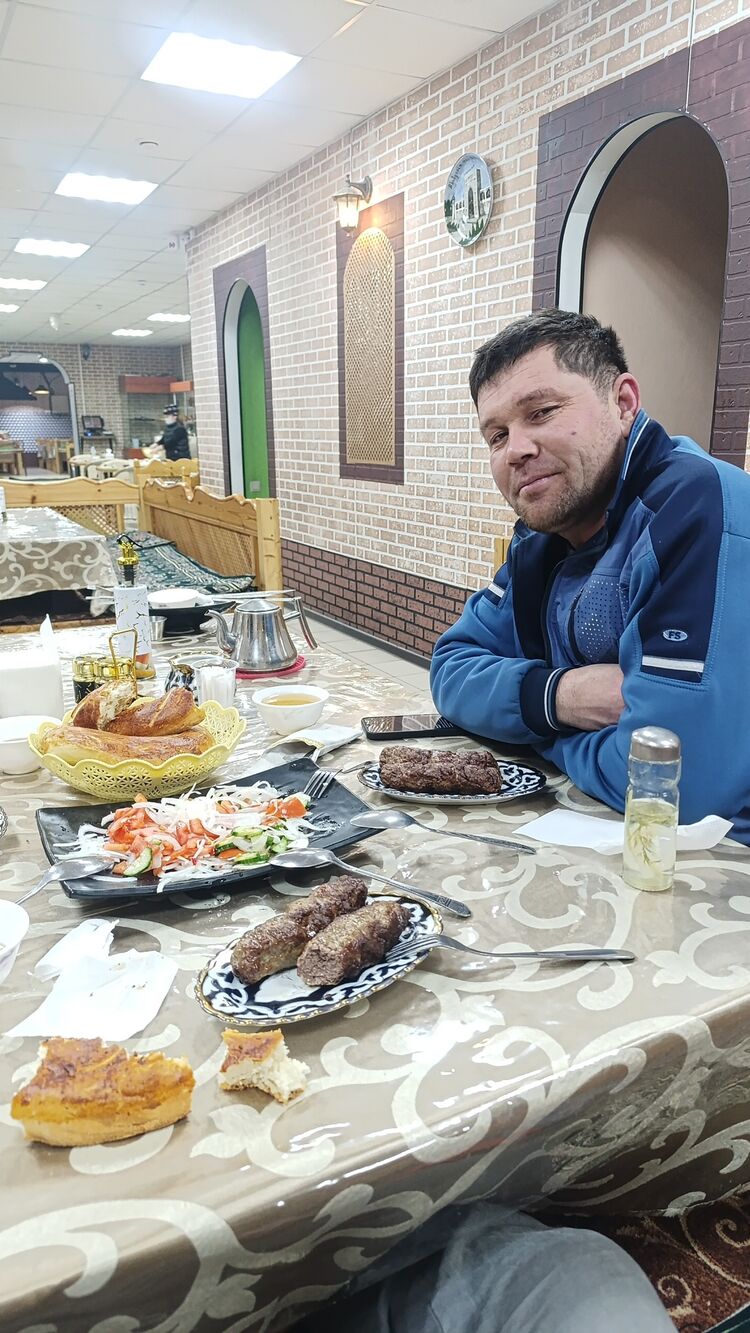 ���� 50139359 ������� ���, 30 ���, ���� ���������� � ������