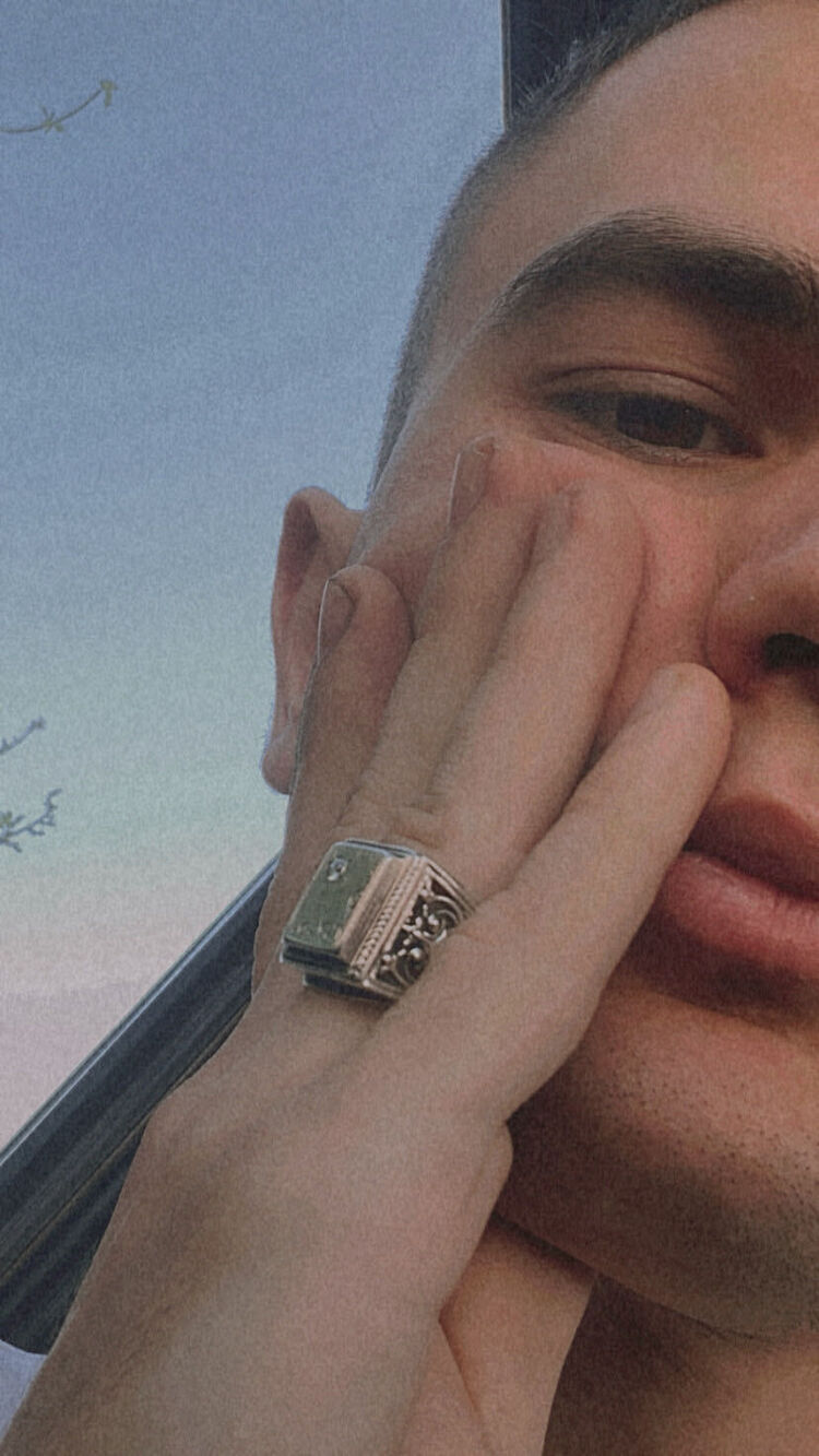 ���������� �����-���������, ���� ����� Sabri, 24 ����, ������������ ��� ������, ����� � ���������, ���������