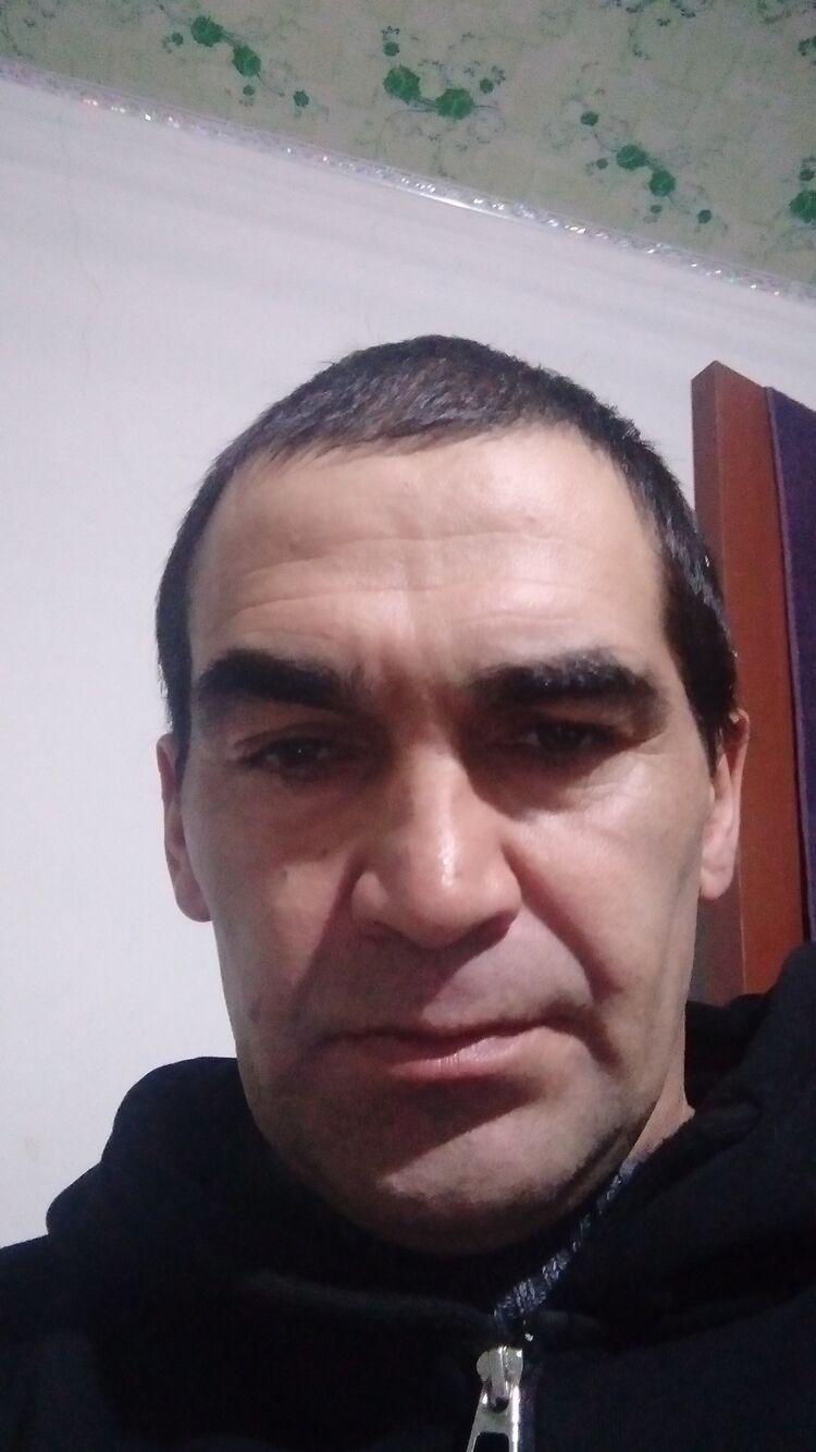  41696889  , 35 ,    