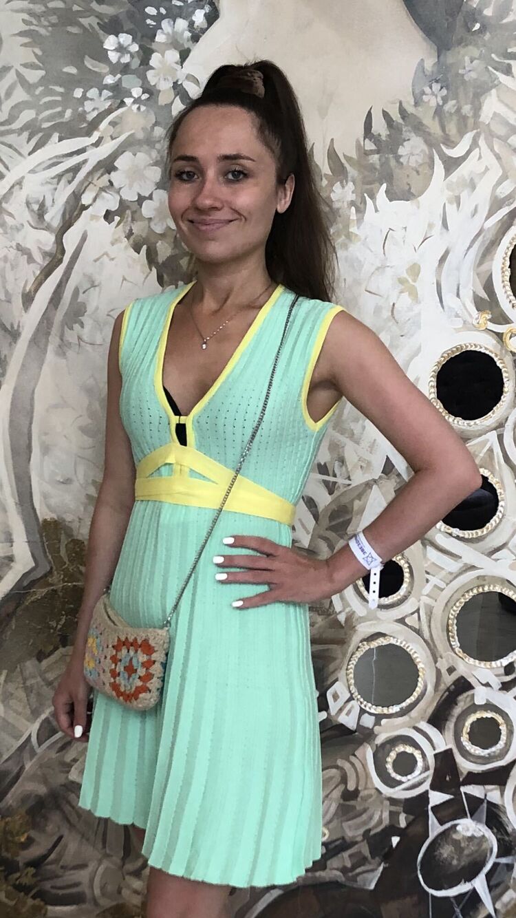 ���������� ������, ���� ������� ��������, 35 ���, ������������ ��� ����� � ���������, c�������� ���������