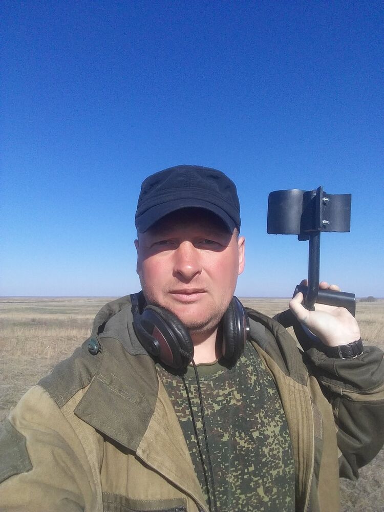  ,   , 45 ,   