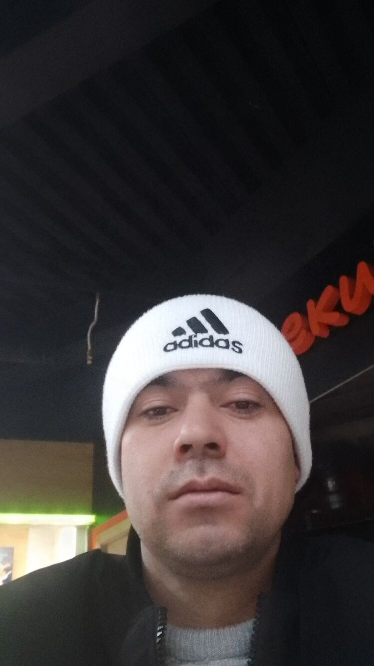 ���������� ������, ���� ������� �����, 36 ���, ������������ ��� ����� � ���������, c�������� ���������, ���������