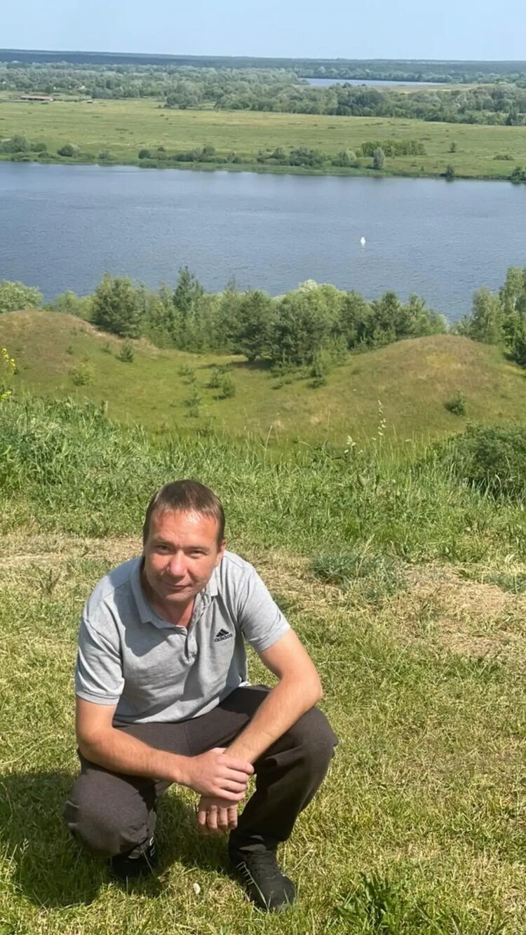 ���������� �����������, ���� ������� �������, 43 ����, ������������ ��� ������, c�������� ���������