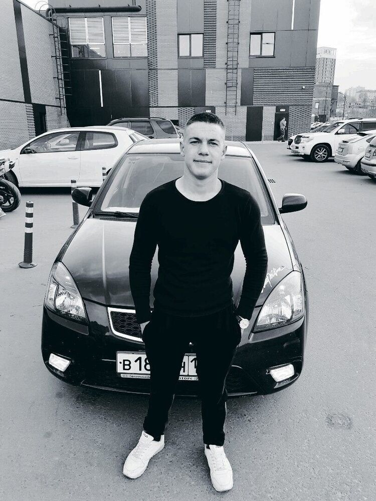  ,   Laurentiu, 30 ,   ,   , c 