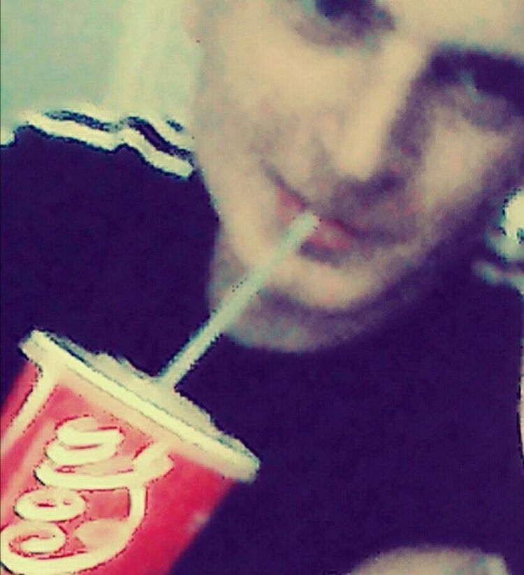 ���������� ����������, ���� ������� ����, 27 ���, ������������ ��� ������, ����� � ���������, c�������� ���������