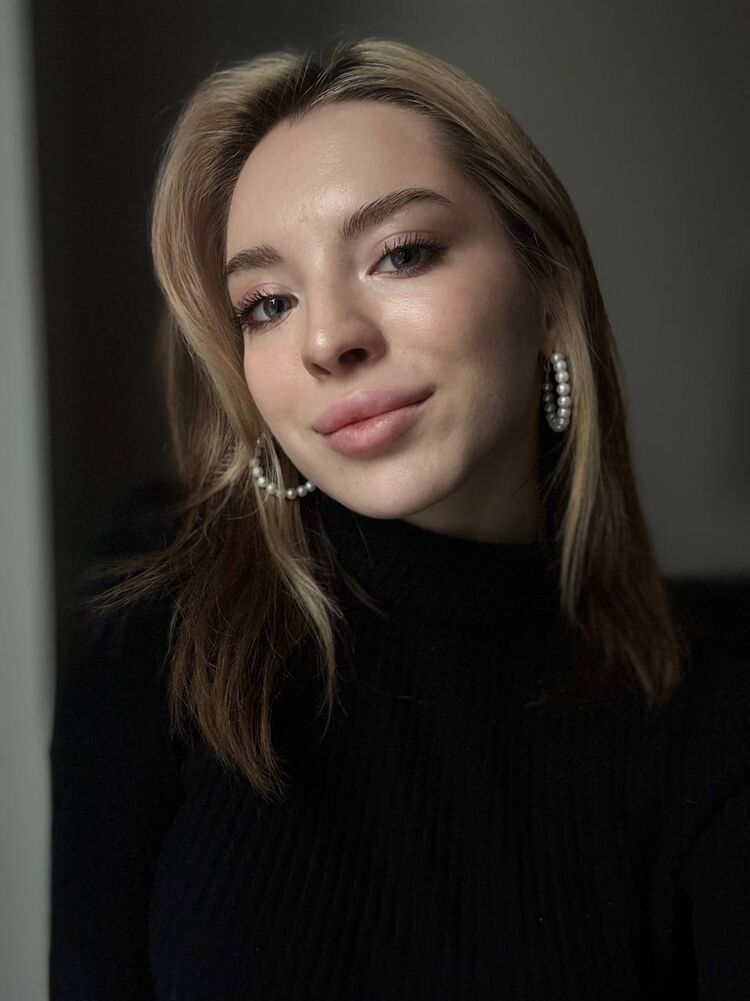 ���� 55346569 ������� ������, 26 ���, ���� ���������� � ���������