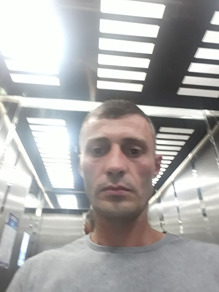  ,   Giorgi, 41 ,   ,   , c 