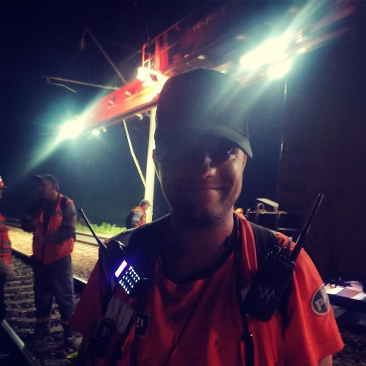 ���� 54874539 ������� �������, 28 ���, ���� ���������� � ����������