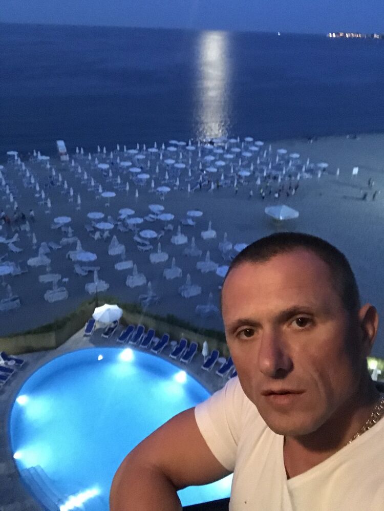 ���� 17625799 ������� Ivan, 45 ���, ���� ���������� � ��������