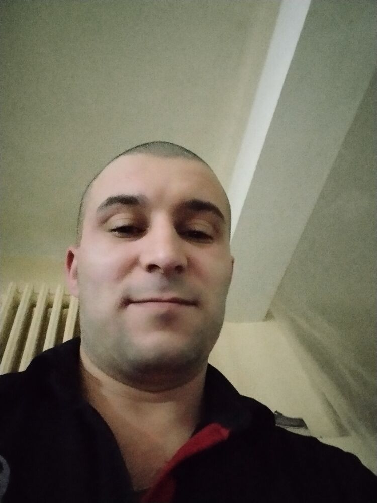  ,   Imran, 36 ,  