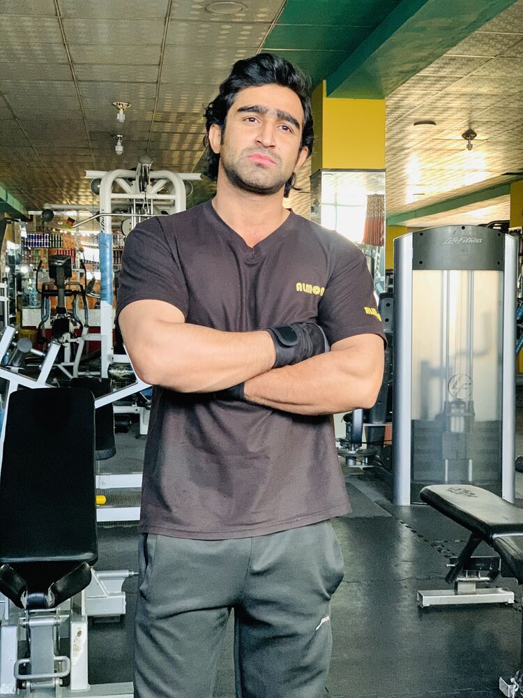 ���� 39209839 ������� Dastan, 28 ���, ���� ���������� � ������