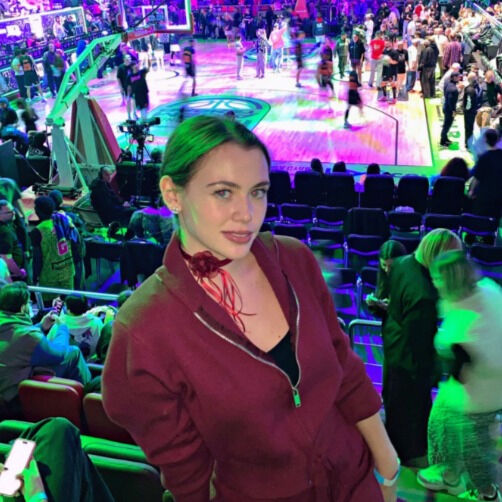 ���� 55174559 ������� ��������, 28 ���, ���� ���������� � ������