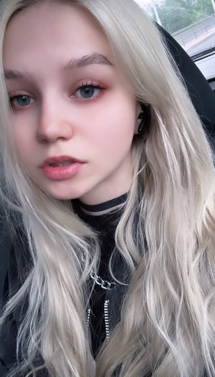 ���� 34958209 ������� ������, 27 ���, ���� ���������� � ������